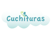 Cuchituras